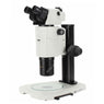 ZM-X90 0.75-13.5X Research Grade Stereo Microscope