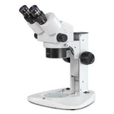 ZM0755-W4 0.7X-5X Microscopio estéreo de zoom