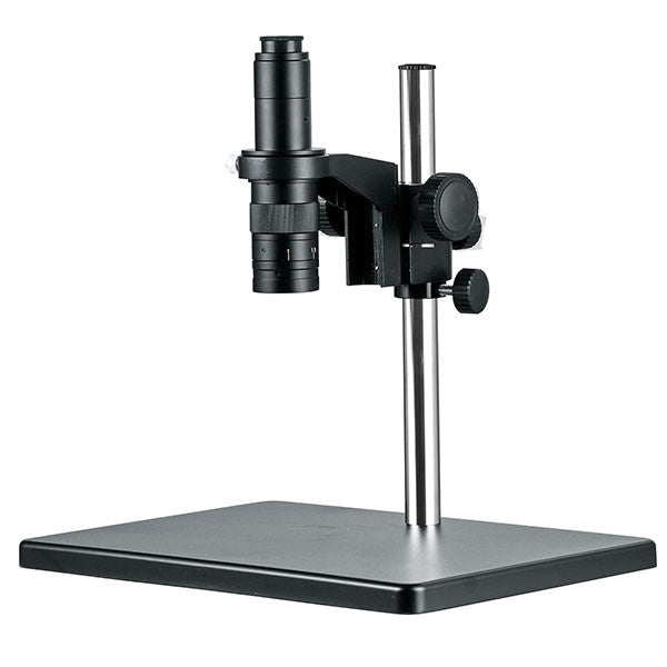 ZML45-B2 0.7X-4.5X Microscopio estéero monocular de zoom