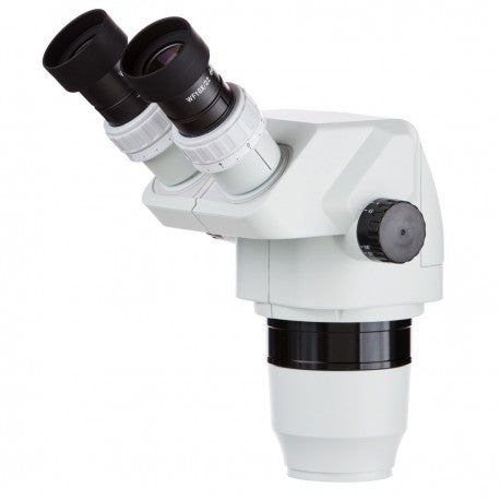 ZMW-6745BH 6.7x-45x Ultimate Binocular Stereo Zoom Microscope Head